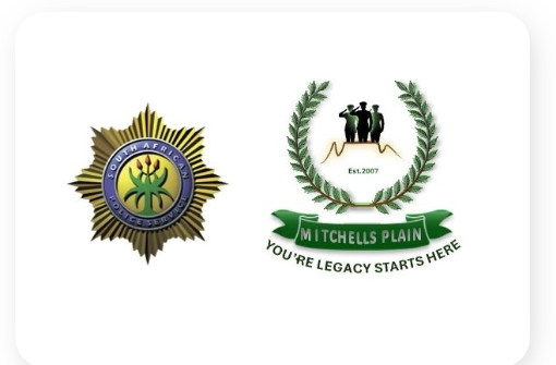 Mitchells Plain community partners